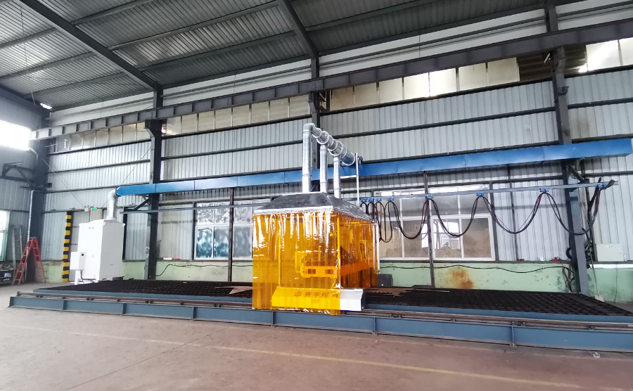 1638954641897126.png 1638954641897126.png