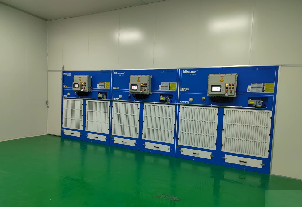 ɽ|ĳI(y)ĥmO佻͑ʹ