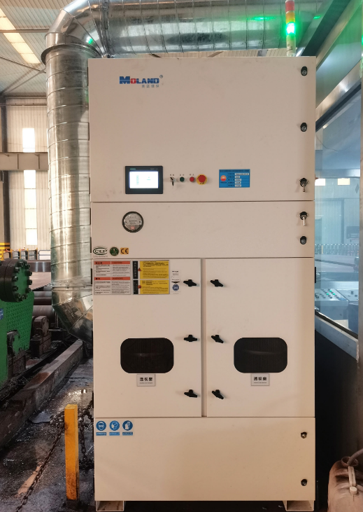 1667183302315180.png I(y)ӳmS.png