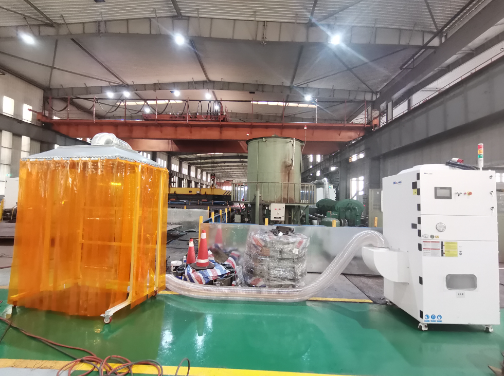 1667183401419243.png ӳmO(sh)S.png