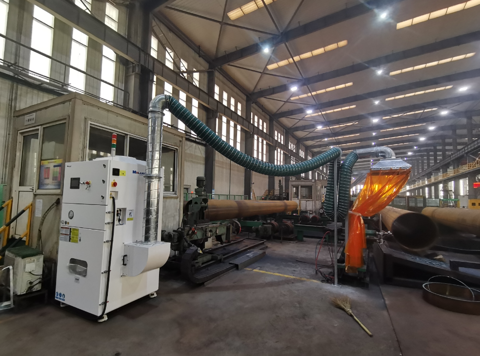 1667183455521283.png I(y)܇gӳmS.png