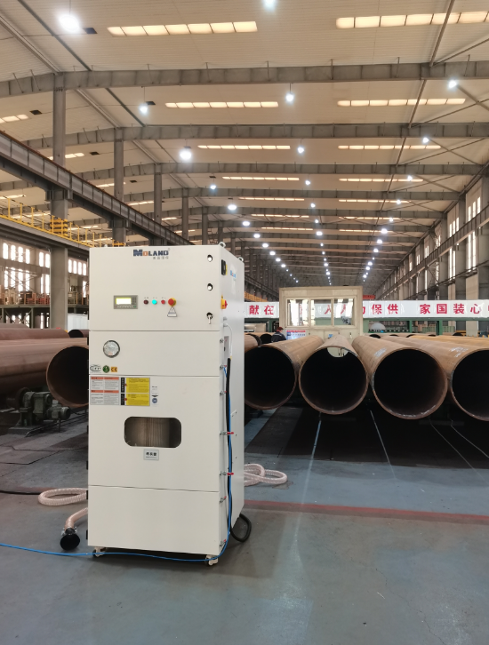 1667183511720629.png ܇gmS.png