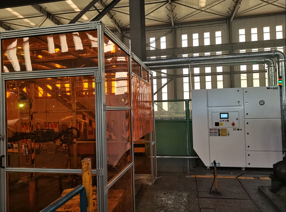 1667183587149111.png ܇gӳmO(sh)S.png