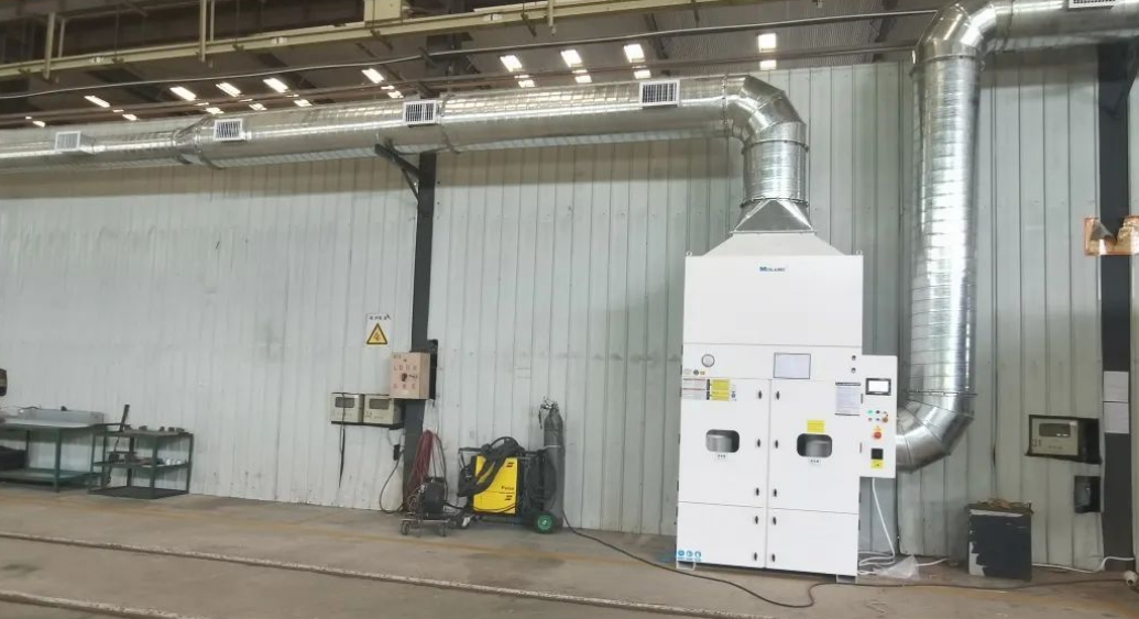 1684205476476605.png 1684205476476605.png