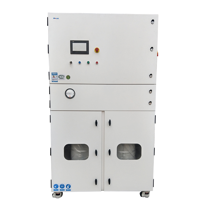 䓎a(chn)m-(yng)m-3Dӡۉmռ