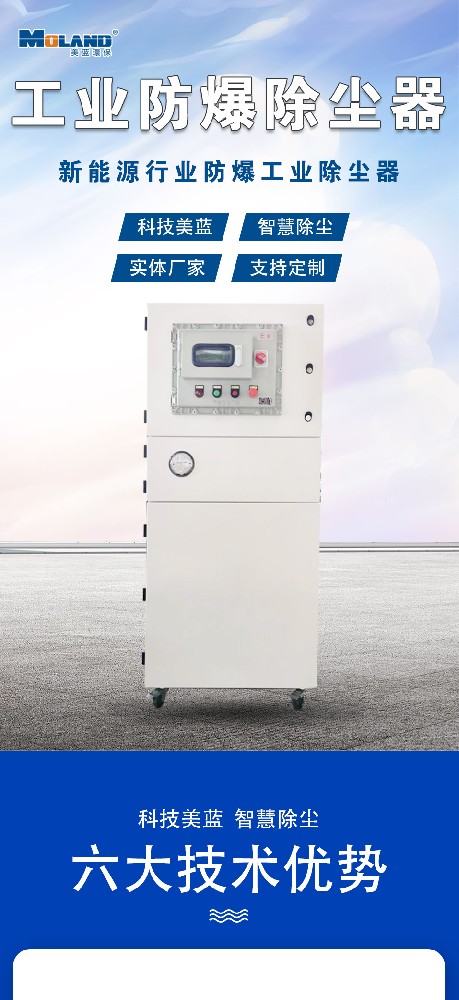 ˎ(chng)ۉmơƬ-ۉmռ