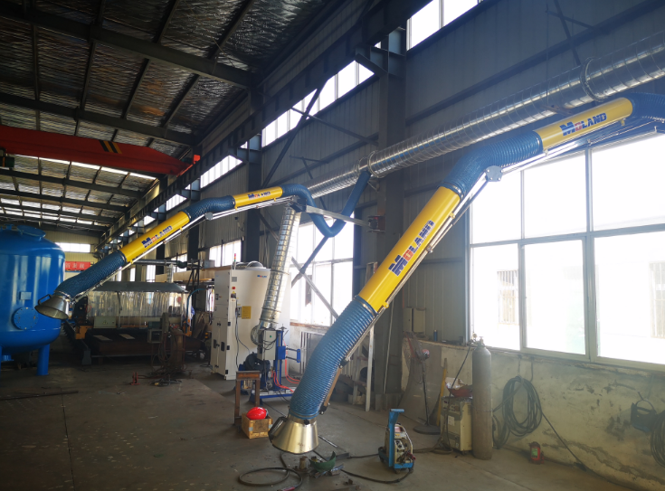 ܇㲿ӹ܇ga(chn)ğmӼЃ