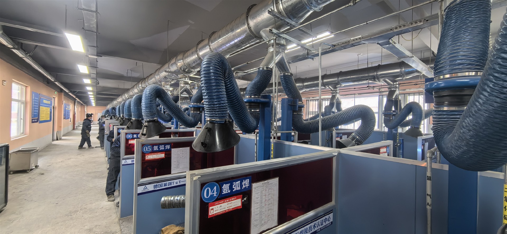 {h(hun)Ӗ(xn)W(xu)У