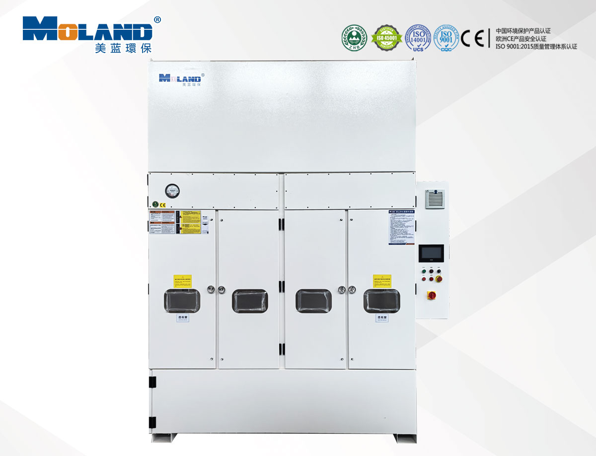 ʽ܇gгmϵy(tng)-MLWF3000C