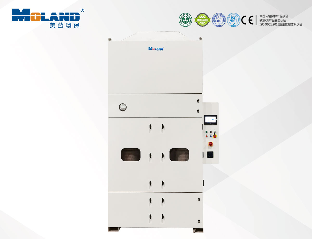 ʽ܇gгmϵy(tng)-MLWF2000C