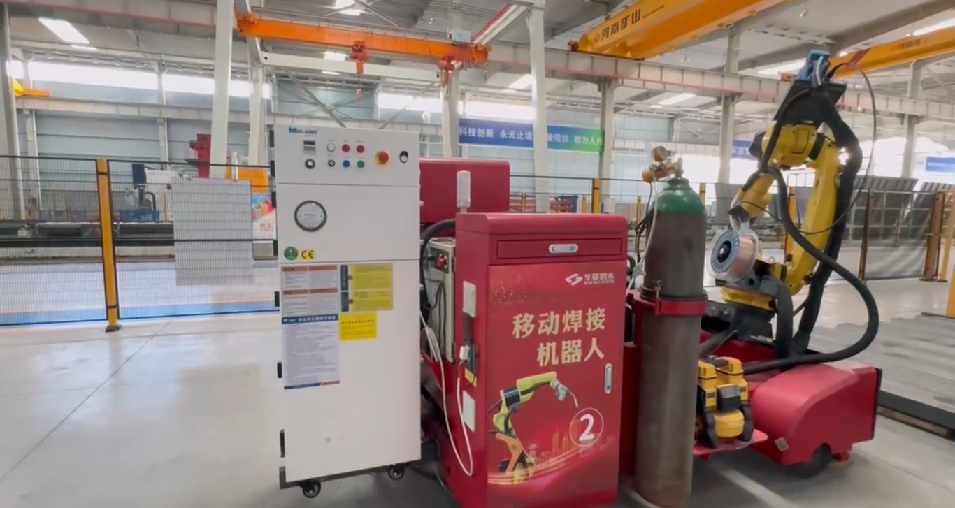 ĳC(j)еC(j)˺܇gmĿ