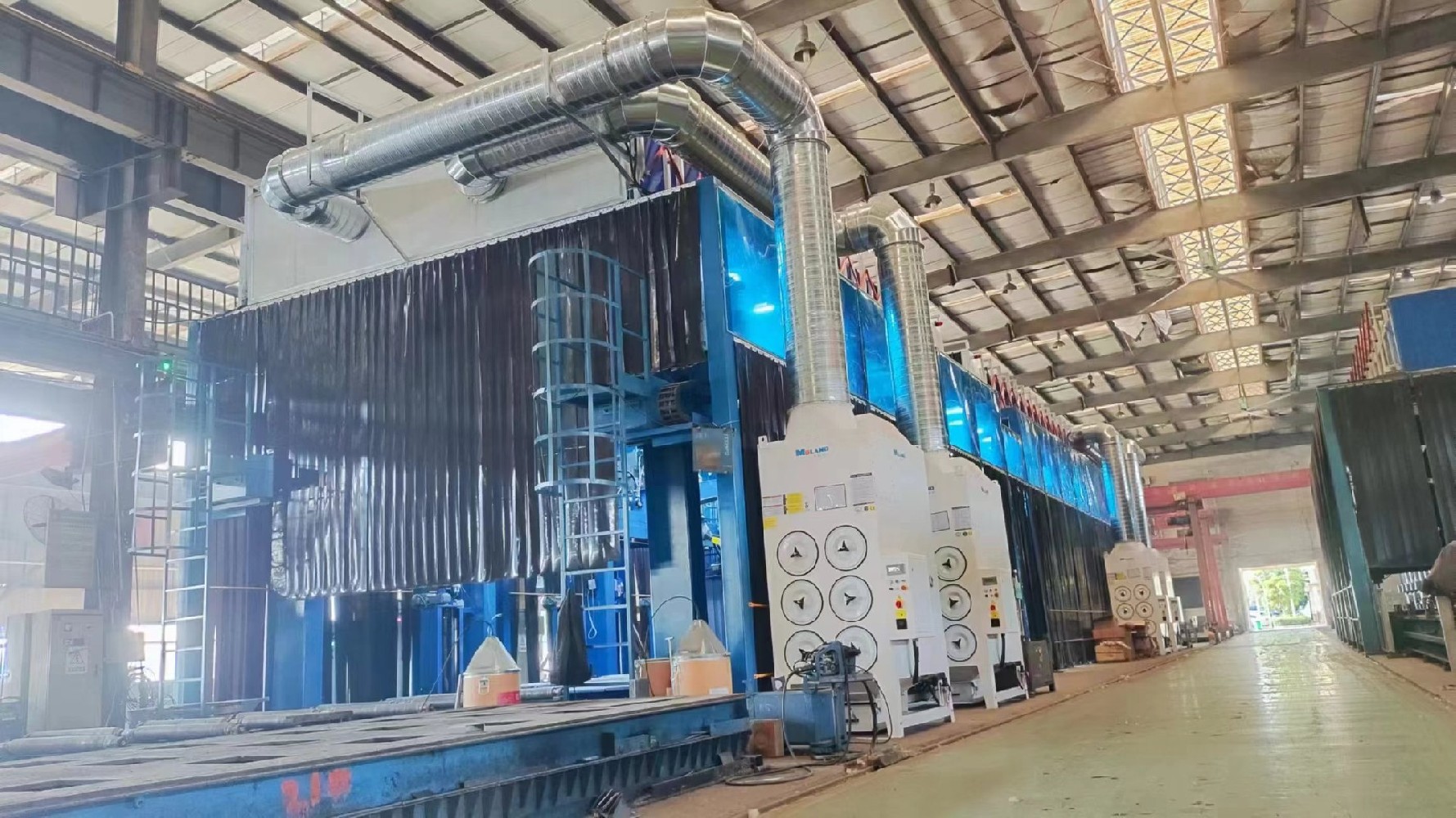 ĳͿ܇܇gԄӺӼгmĿ