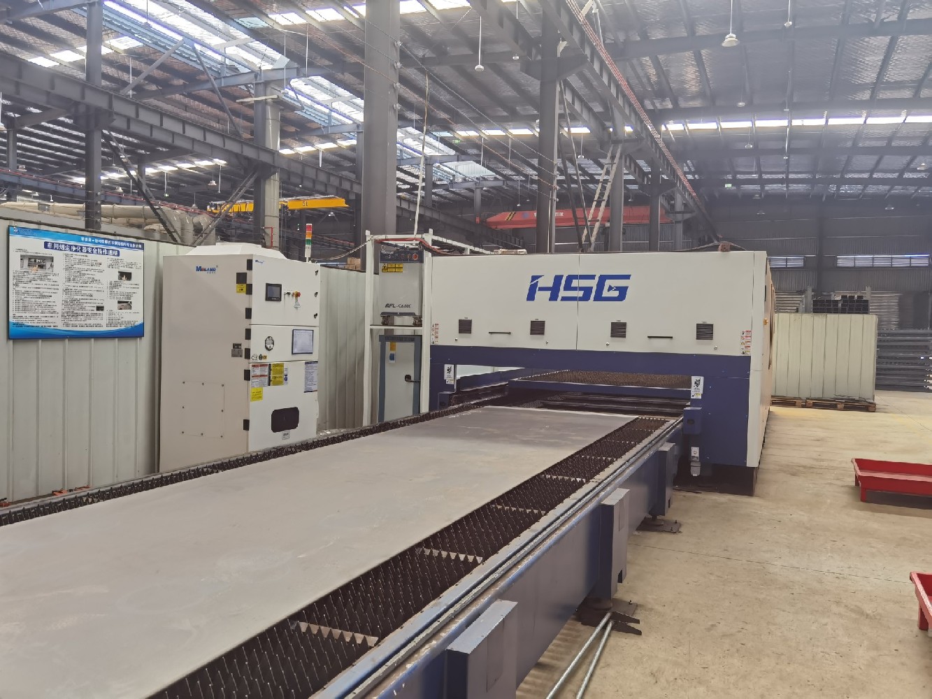 ؑcĳطN܇v޹˾иmĿ