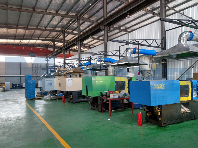 עܙC܇gUO--̿һwCbF