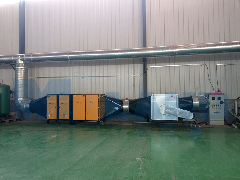 ܇gƿCעܙCU߻̿һwC͑F