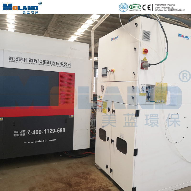 򼤹иC(j)ןFϵy(tng)