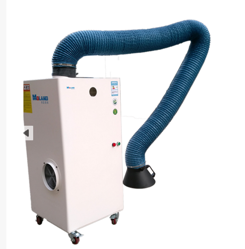 гmO(sh)\(yn)ע(xing) гmO(sh)