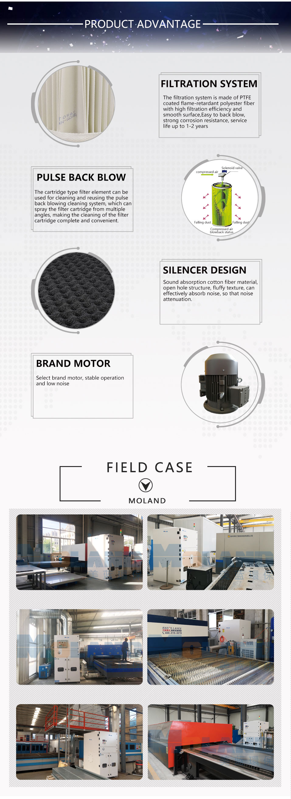 1573455135569261.jpg 1573455135569261.jpg