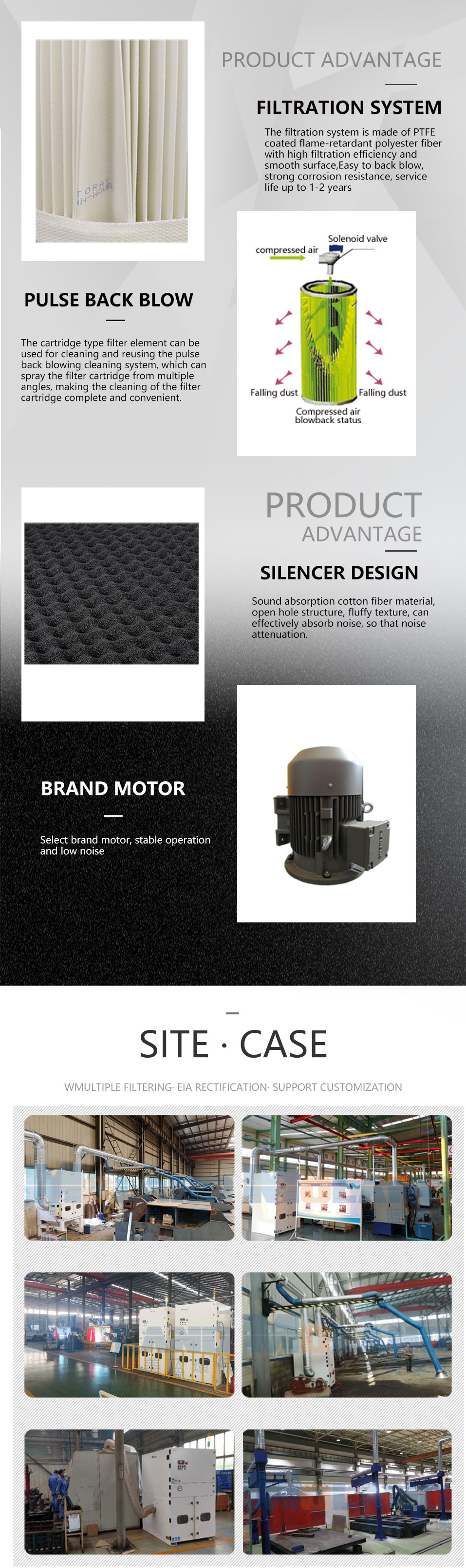 1576294471986486.jpg 1576294471986486.jpg