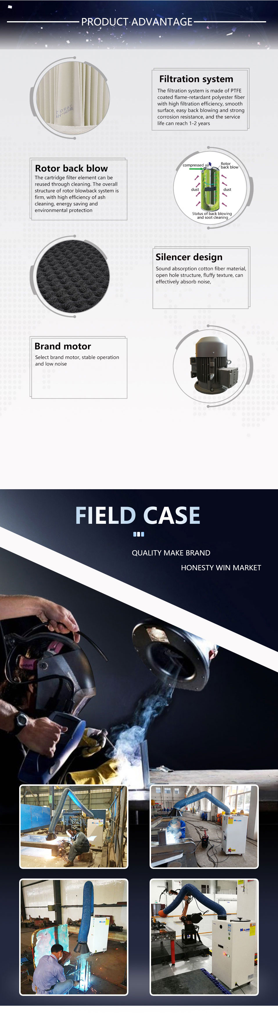 1577080029232794.jpg 1577080029232794.jpg