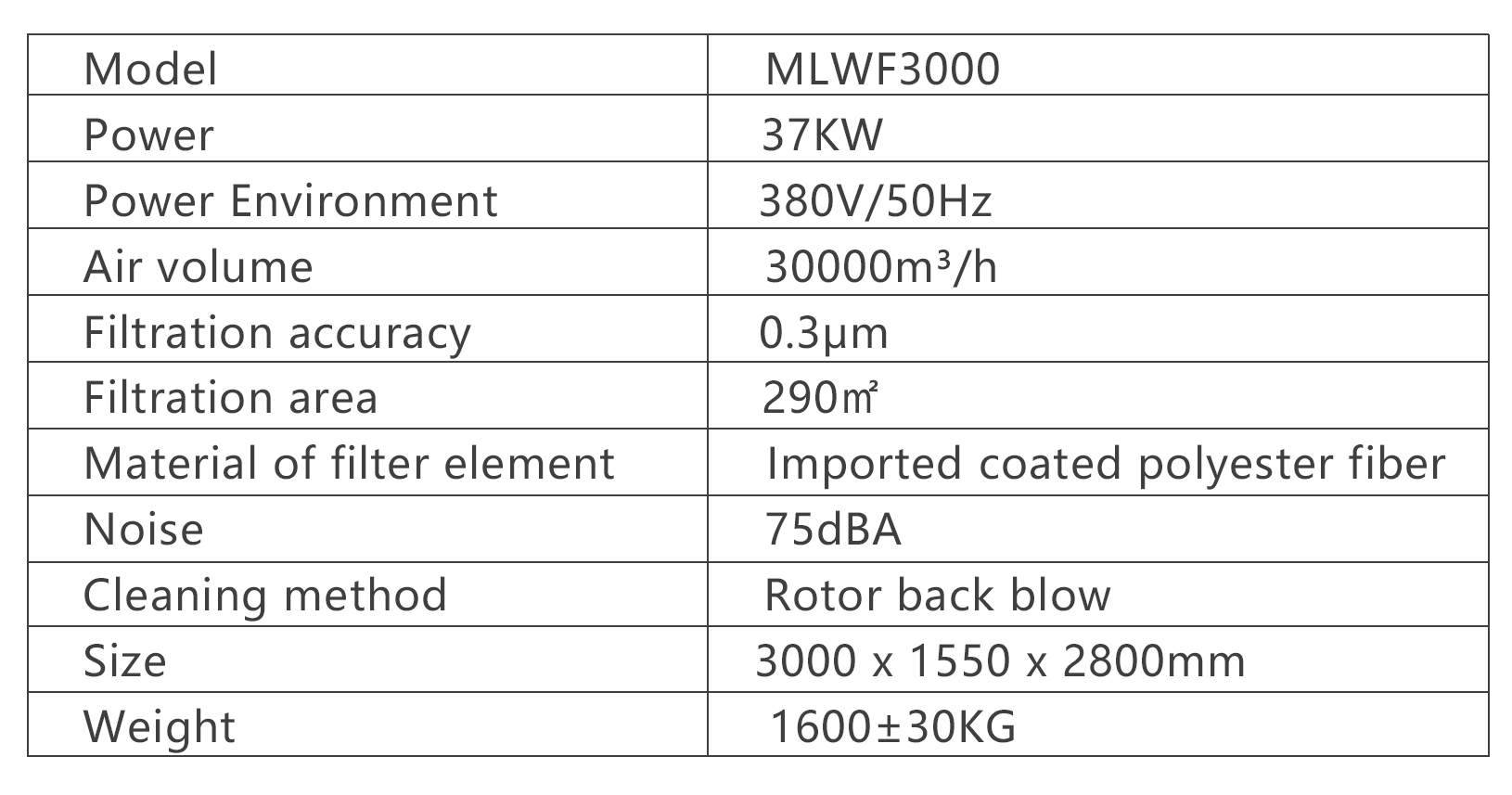 1578373479242828.jpg 1578373479242828.jpg