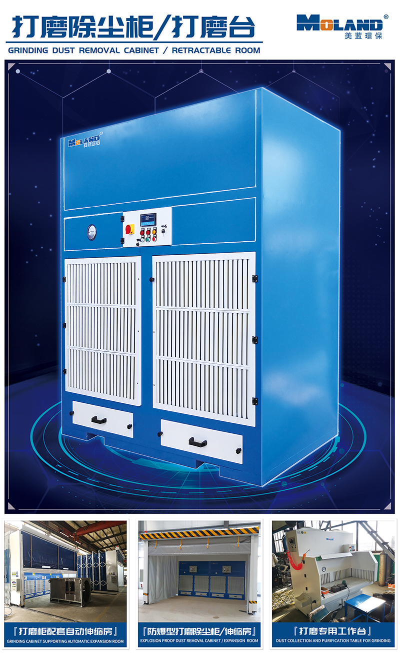 1597026407986019.jpg ĥm.jpg