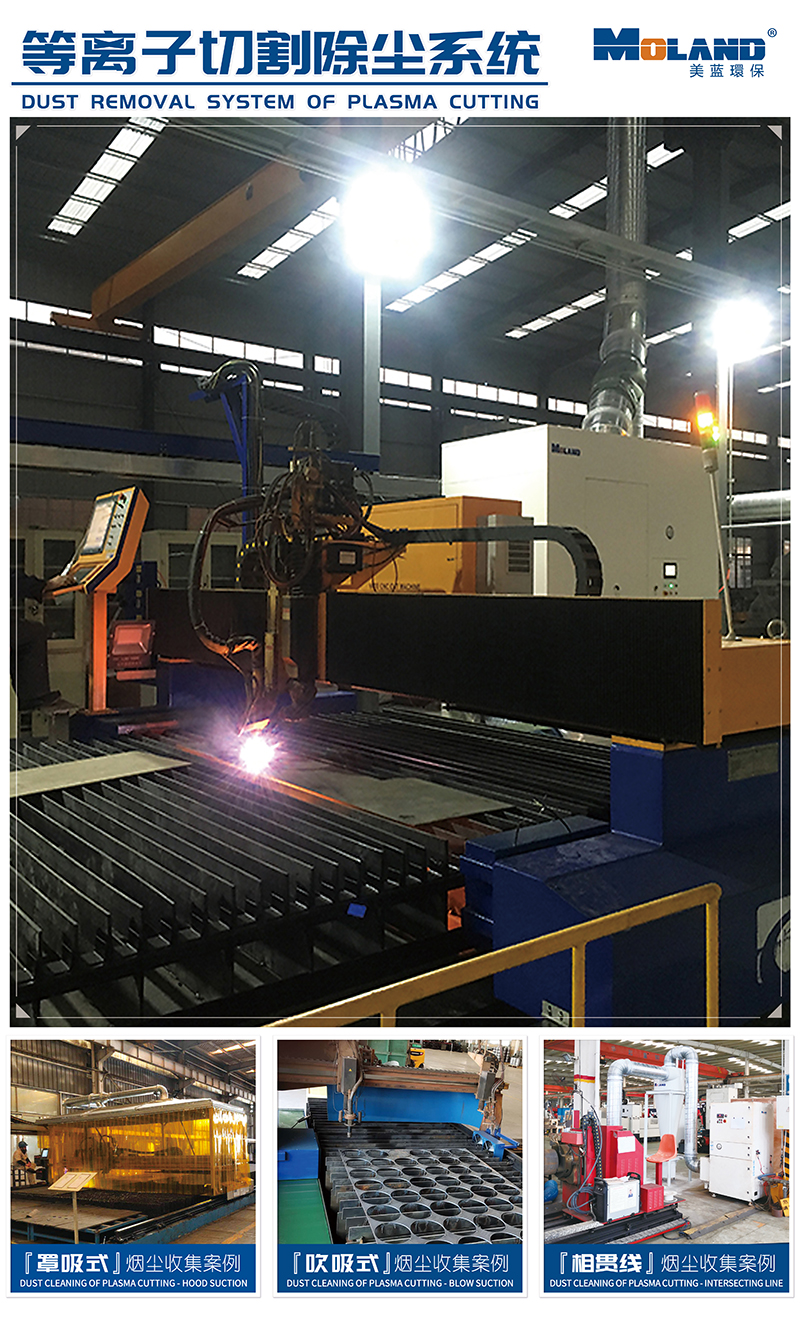 1597026424675597.jpg xиC(j)m.jpg