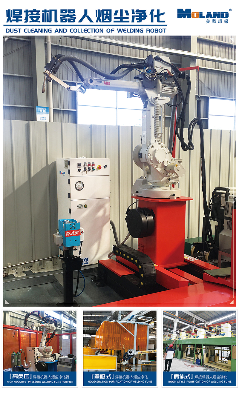 1597026441169031.jpg әC(j)˳m.jpg