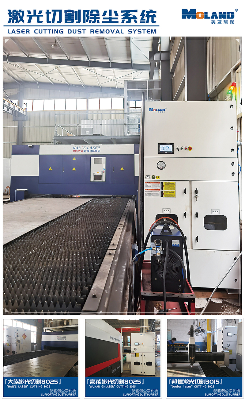 1597026461975411.jpg иC(j)m.jpg