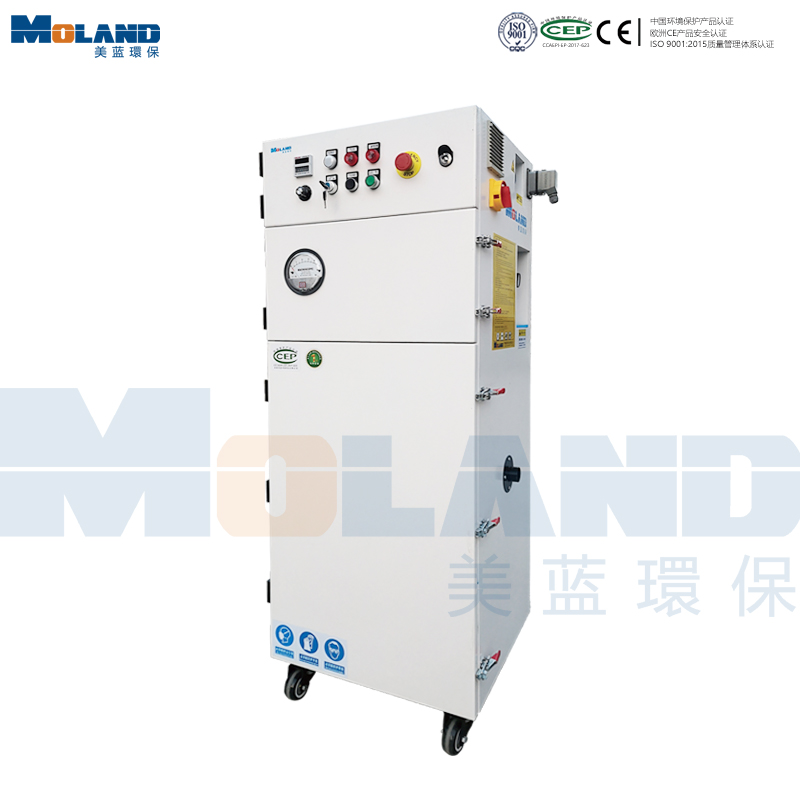 1615014325659466.jpg 3ba03ae71c85afcdbc2dc273aace6bd.jpg