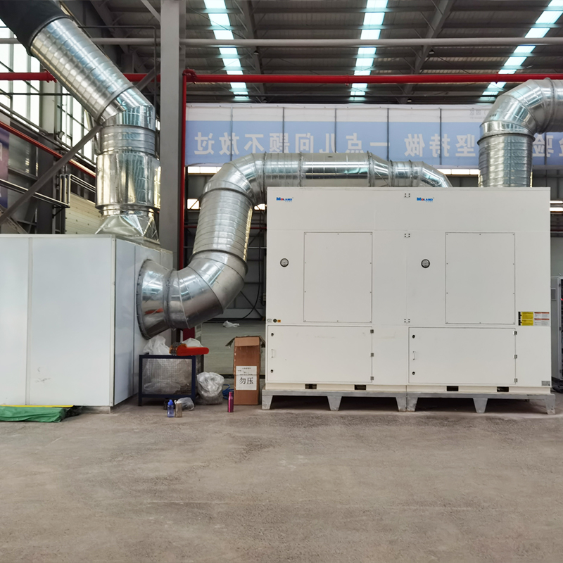 1615016229370895.jpg 7.jpg