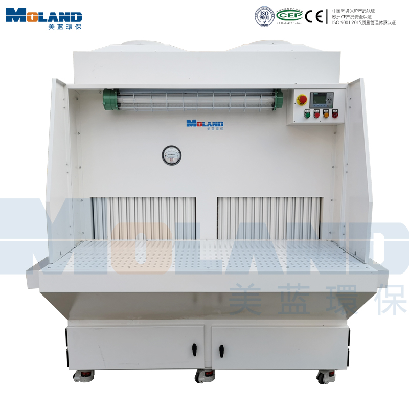 1615018932362017.jpg d64ac3d9ae7c97c03d3ca51942fe826.jpg